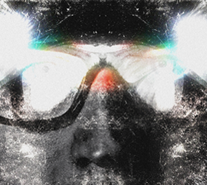 智能资源调配的网站攻击手段