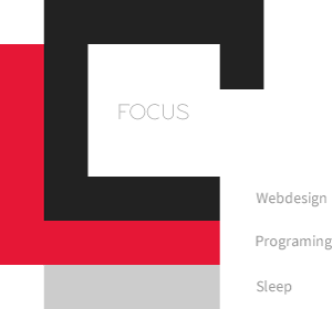 ddos在线攻击测试网站